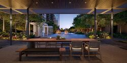 The Reserve Residences (D21), Apartment #526355541
